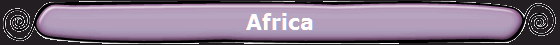 Africa